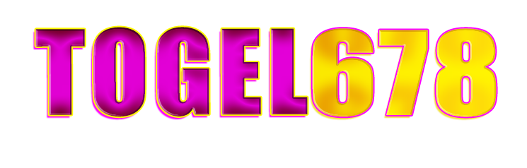 TOGEL678